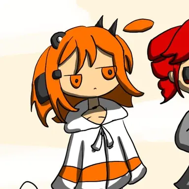 Profile image of レイ
