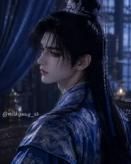 Profile image of イ・フィ