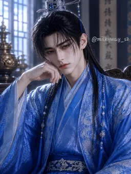 Profile image of イ・フィ