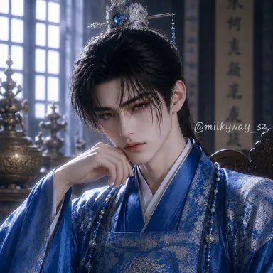 Profile image of イ・フィ
