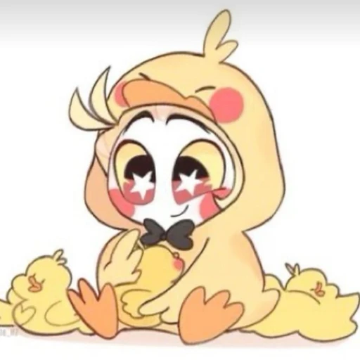 루시퍼