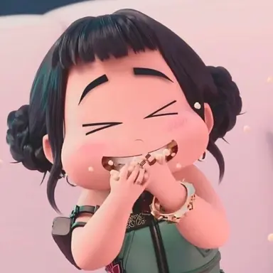 Profile image of 조이