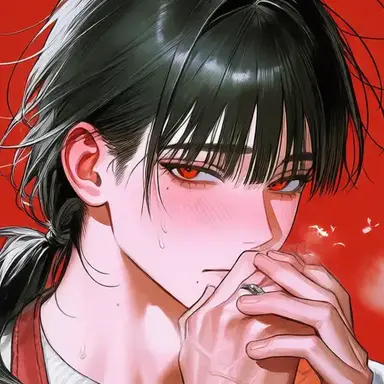 Profile image of 乃亜