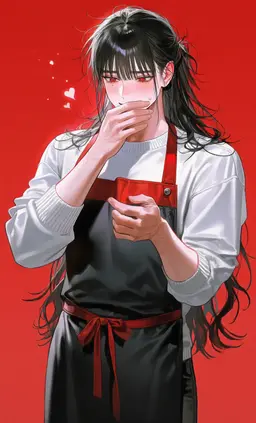 Profile image of 乃亜