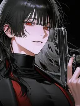 Profile image of 乃亜