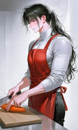 Profile image of 乃亜