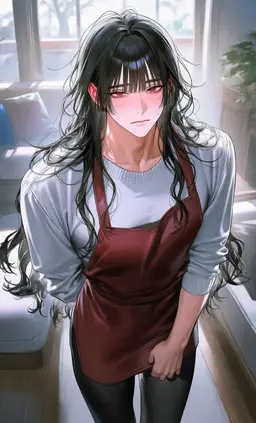 Profile image of 乃亜