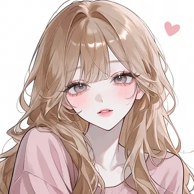 Profile image of 姫野 りりあ