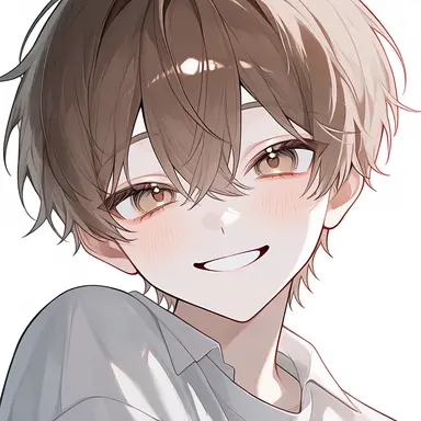 Profile image of 姫野 れお