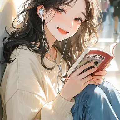 Profile image of Wren