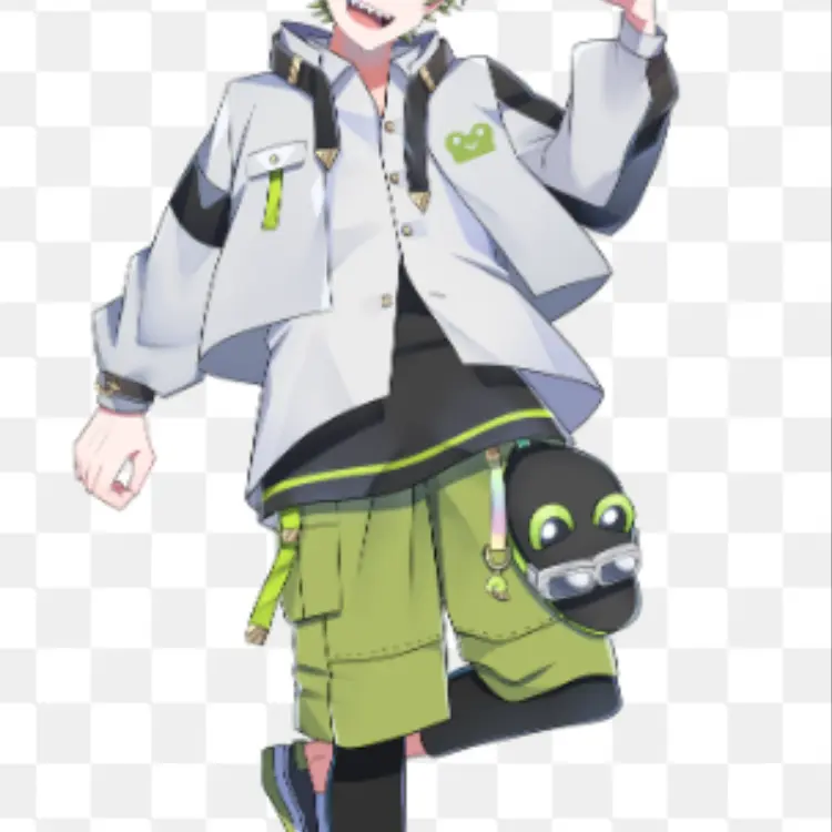 MuteLyre3179의 ぶりっ子に彼氏が取られちゃった（？）