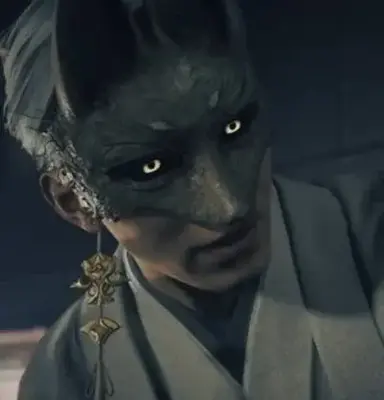 Profile image of Akira