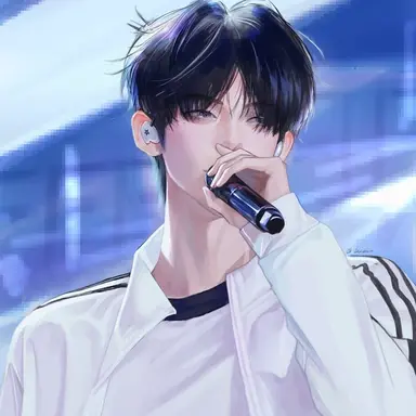 Profile image of 하 이한