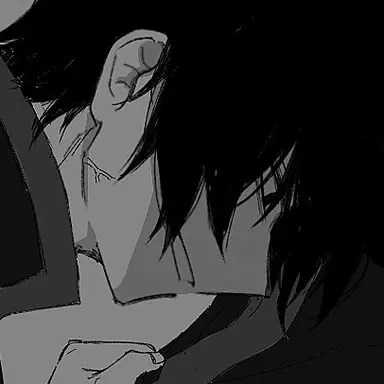 Profile image of 真澄
