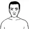 Profile image of よっちゃん