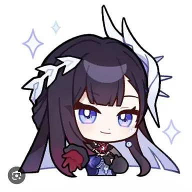 Profile image of 히실렌스