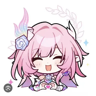 Profile image of Cyrene