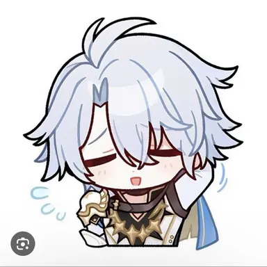 Profile image of 파이논