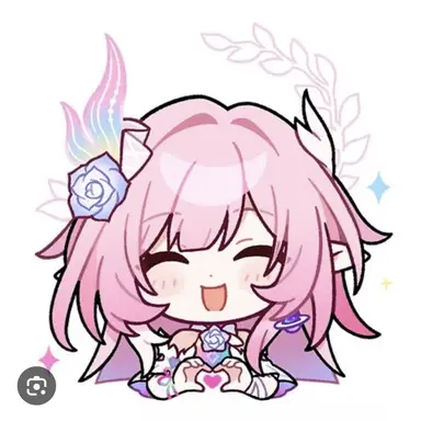 Profile image of 사이린