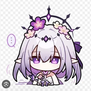 Profile image of 카스토리체