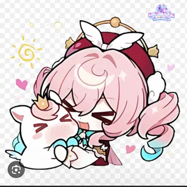 Profile image of 히아신