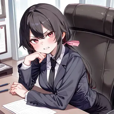 Profile image of ユン・イェリム