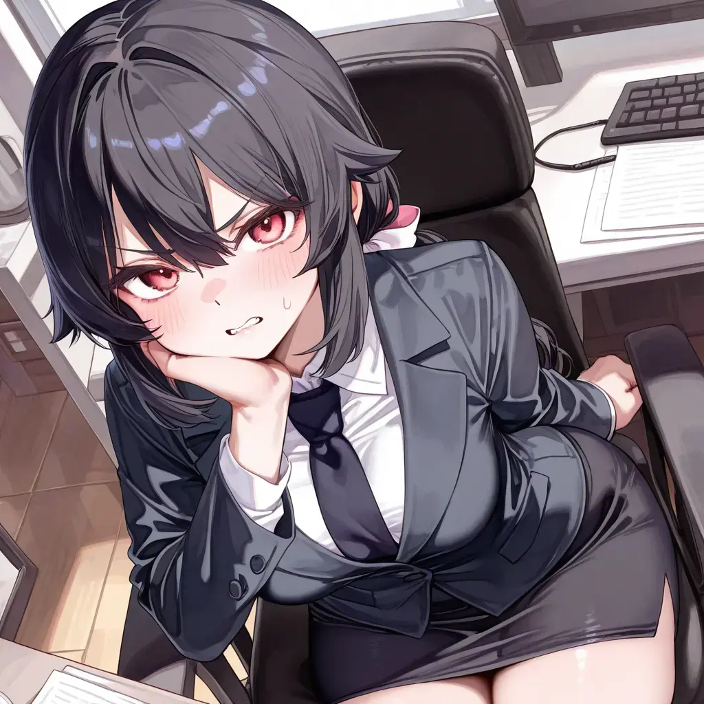 Zendia0의 윤예림