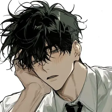 Profile image of 도주후