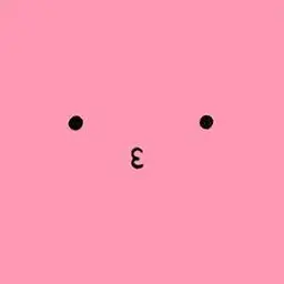 Profile image of タコピー