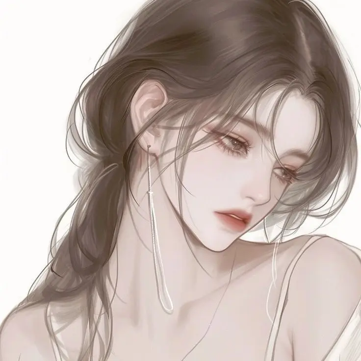 Korea-12345의 이윤지