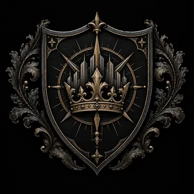 Profile image of キャスピア・ヴェール