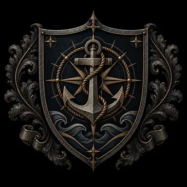 Profile image of ロナン・クレル