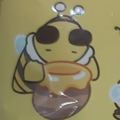 Profile image of 김각별