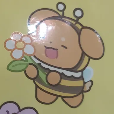 Profile image of 박덕개