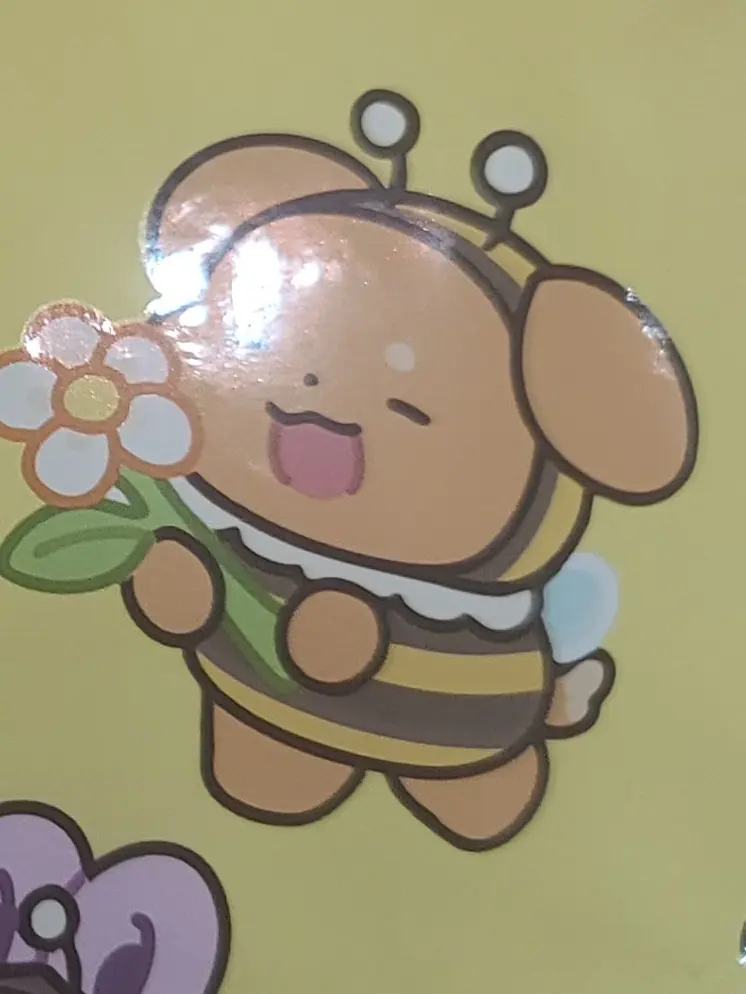 Rothalin22333의 버려진 폐공장에 이상한 놈들을 만남.