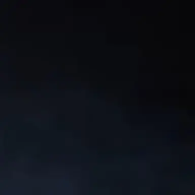 Profile image of 真人