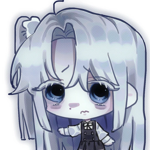 후레