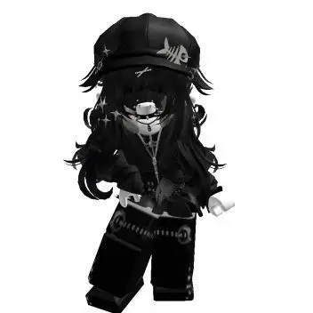 Profile image of パク・ソヨン