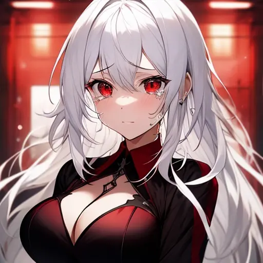 sia_500의 김다경