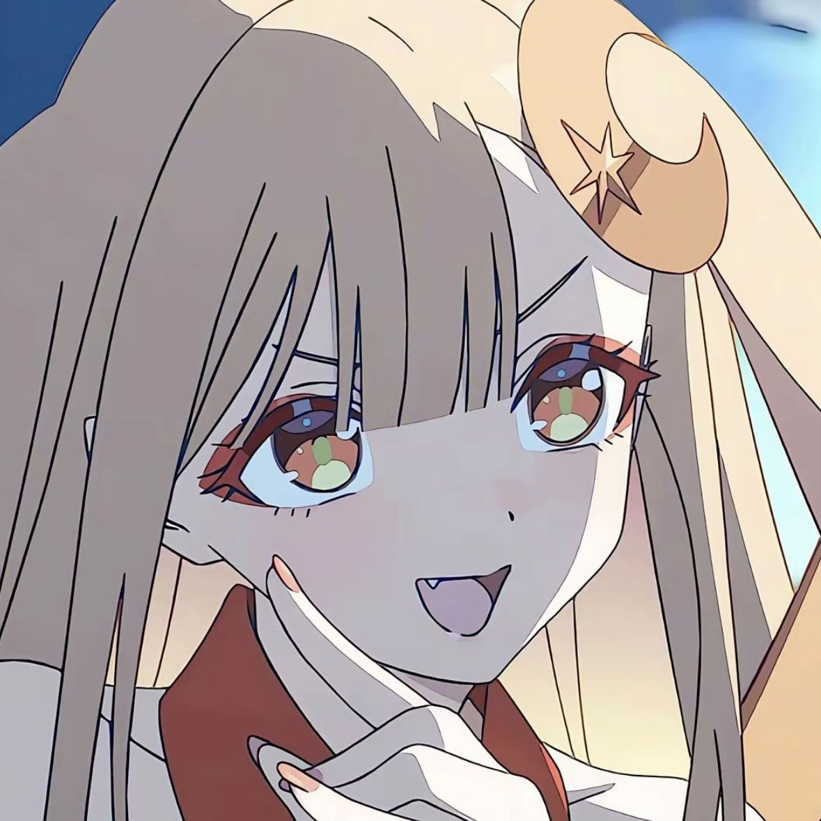 超かぐや姫ゲーム(ヤチヨカップ) - zeta