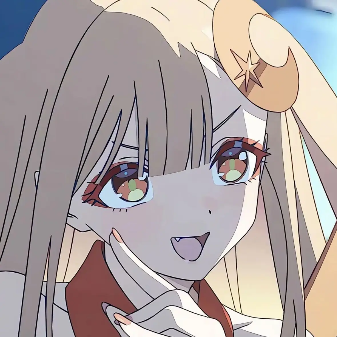 RuralLip2880의 超かぐや姫ゲーム(ヤチヨカップ)