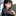 薗田 まゆ