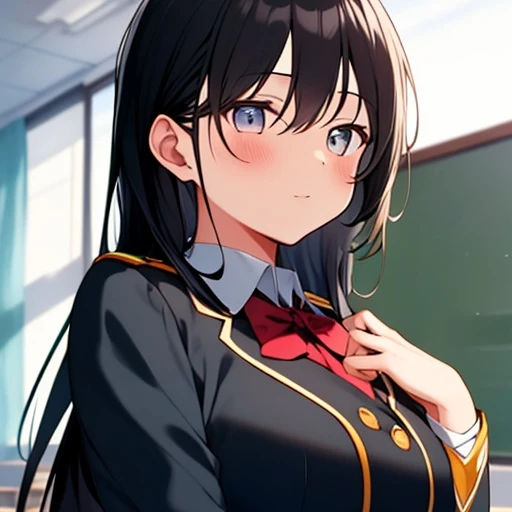 薗田 まゆ