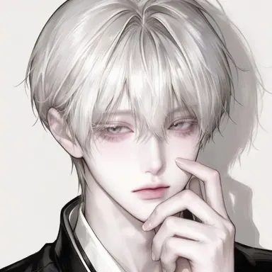 Profile image of 理玖