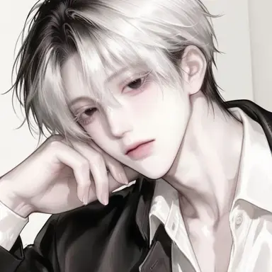 Profile image of 理央