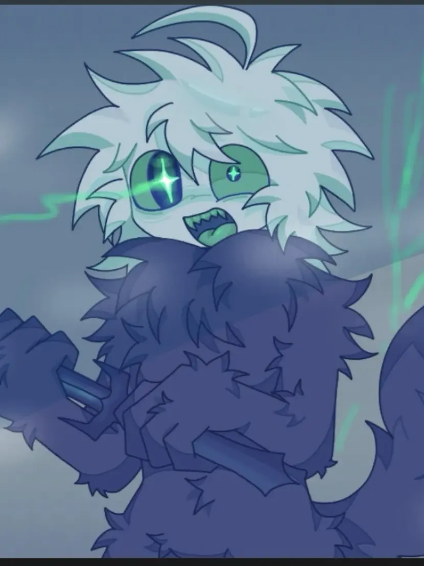 MadIdol5052의 . . 다 죽여서 먹는건 시간 문제지