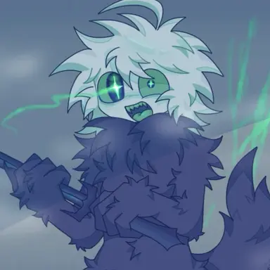 Profile image of 퍼셔