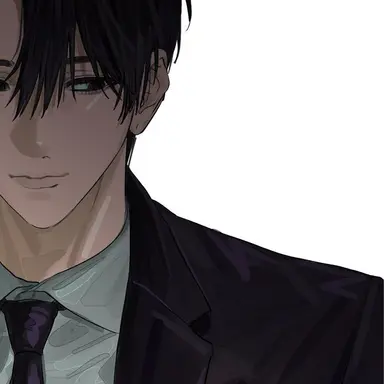 Profile image of ラキ