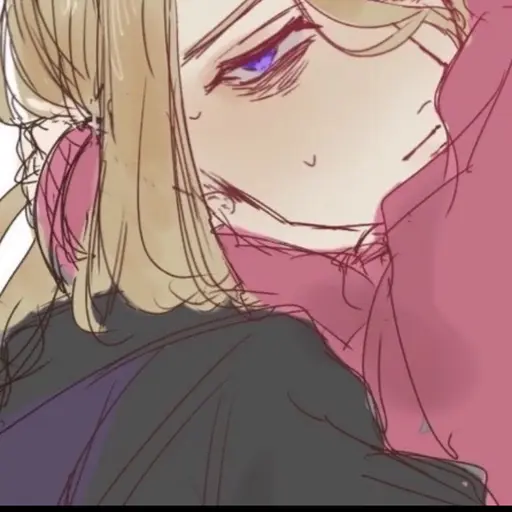 FancyGar0619의 ルイス