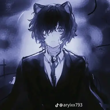 Profile image of 다자이